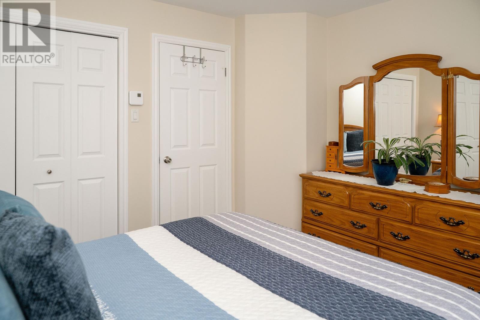 23 Russell Street, Gander, Newfoundland & Labrador  A1V 0A1 - Photo 21 - 1296338