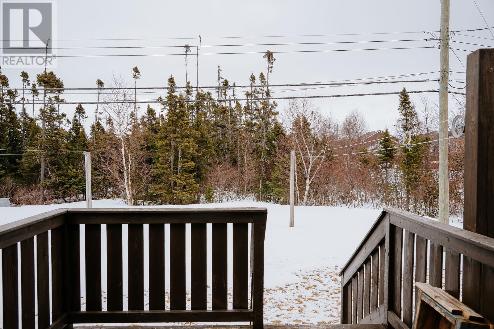 23 Russell Street, Gander, Newfoundland & Labrador  A1V 0A1 - Photo 24 - 1296338