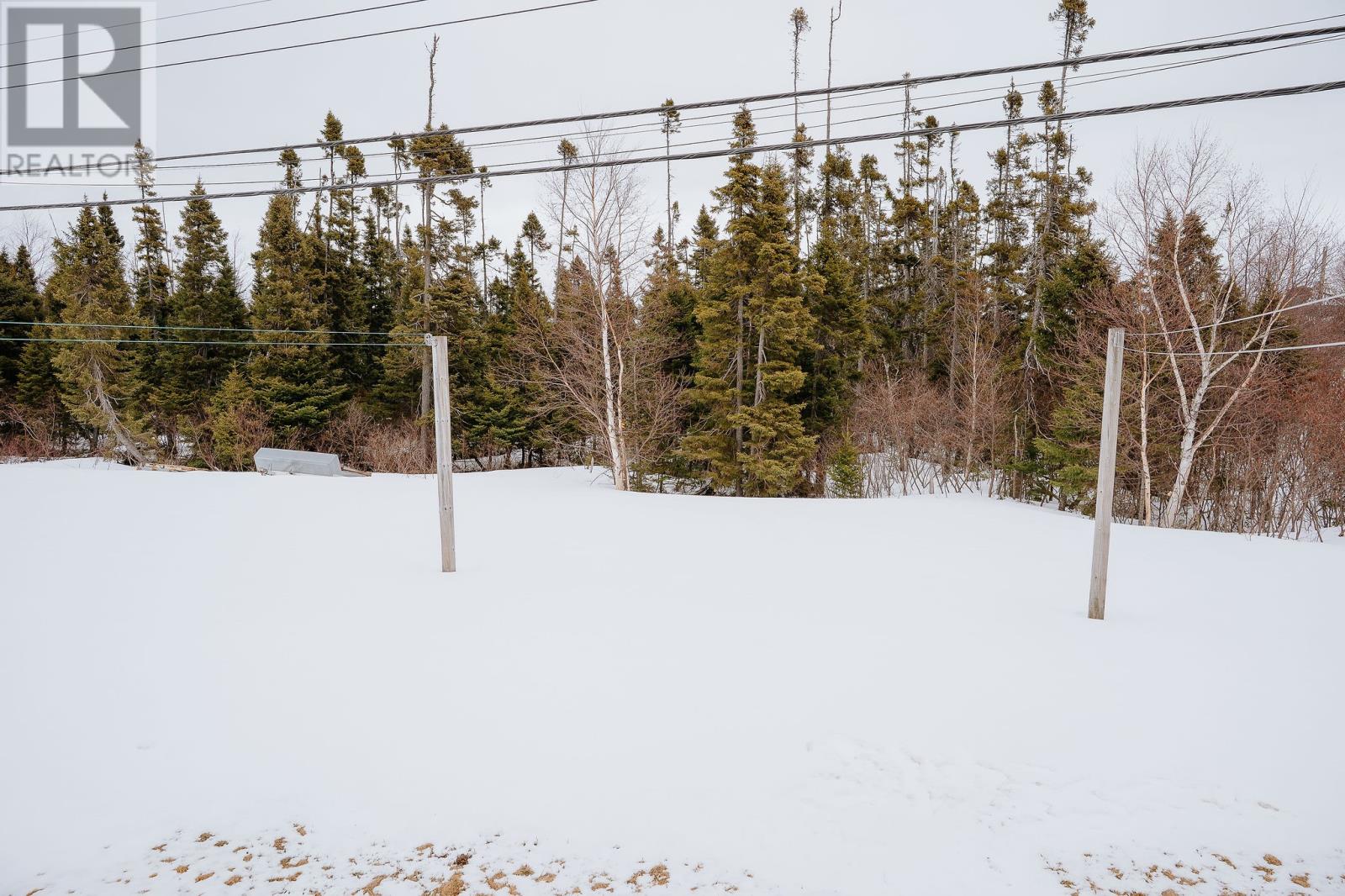 23 Russell Street, Gander, Newfoundland & Labrador  A1V 0A1 - Photo 25 - 1296338