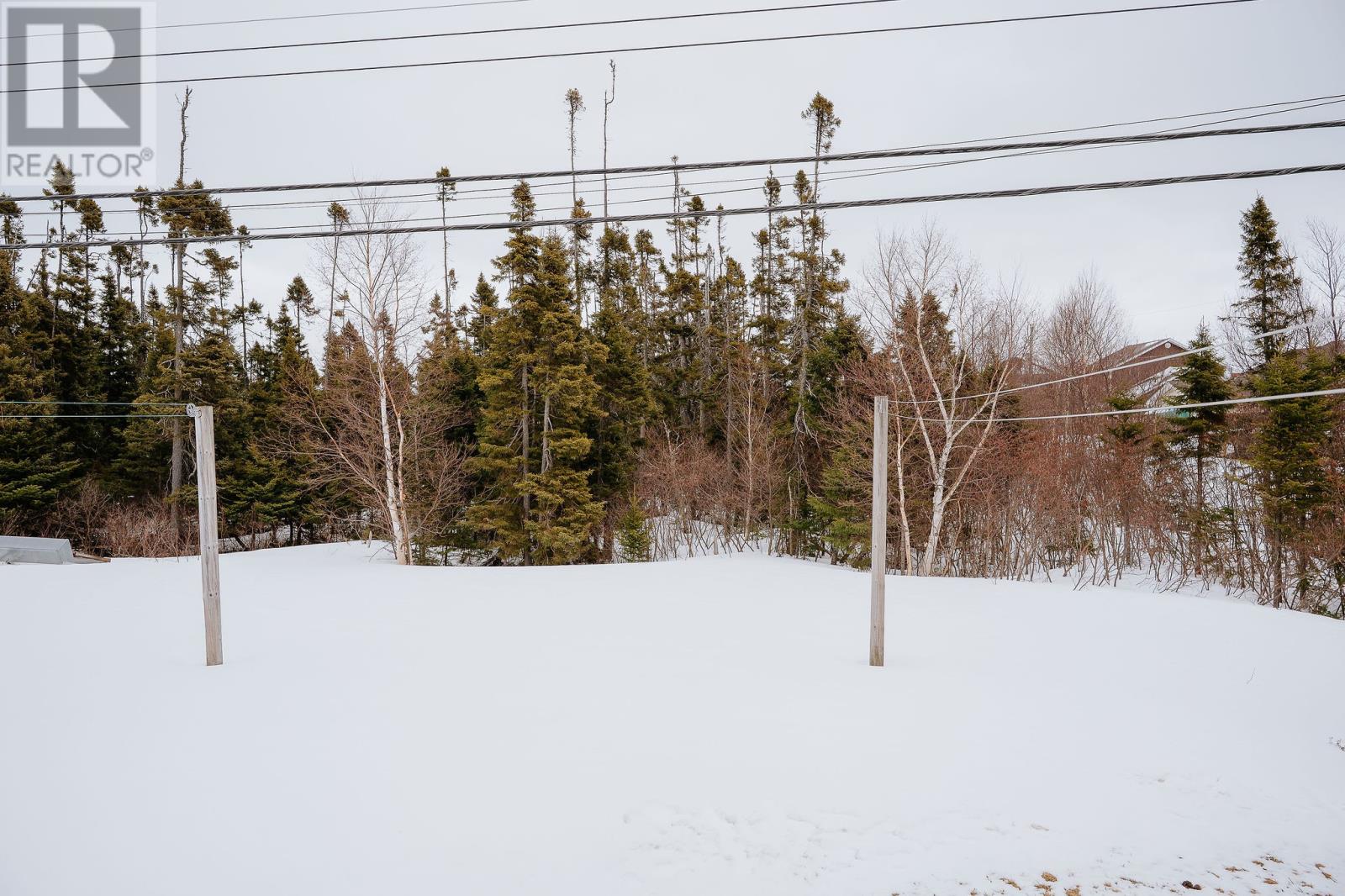 23 Russell Street, Gander, Newfoundland & Labrador  A1V 0A1 - Photo 26 - 1296338