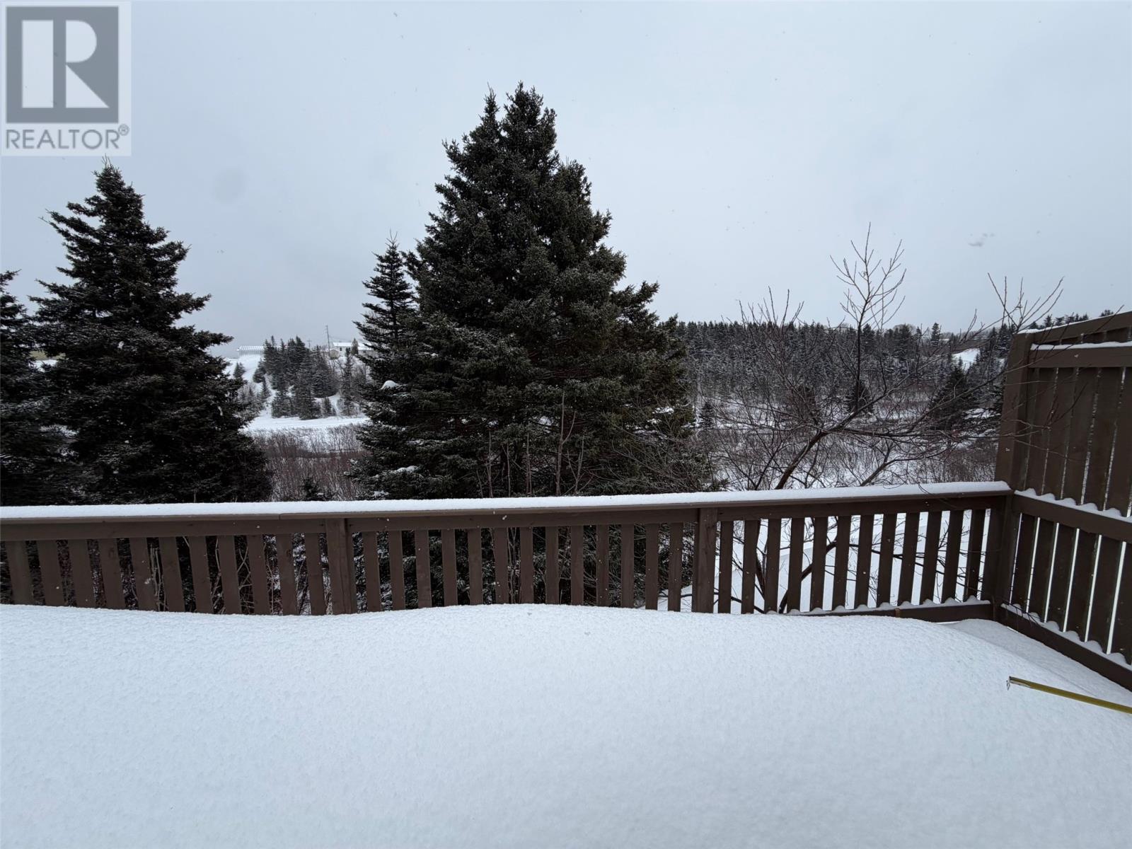 47 Hillview Drive, Cox's Cove, Newfoundland & Labrador  A0L 1C0 - Photo 10 - 1296330