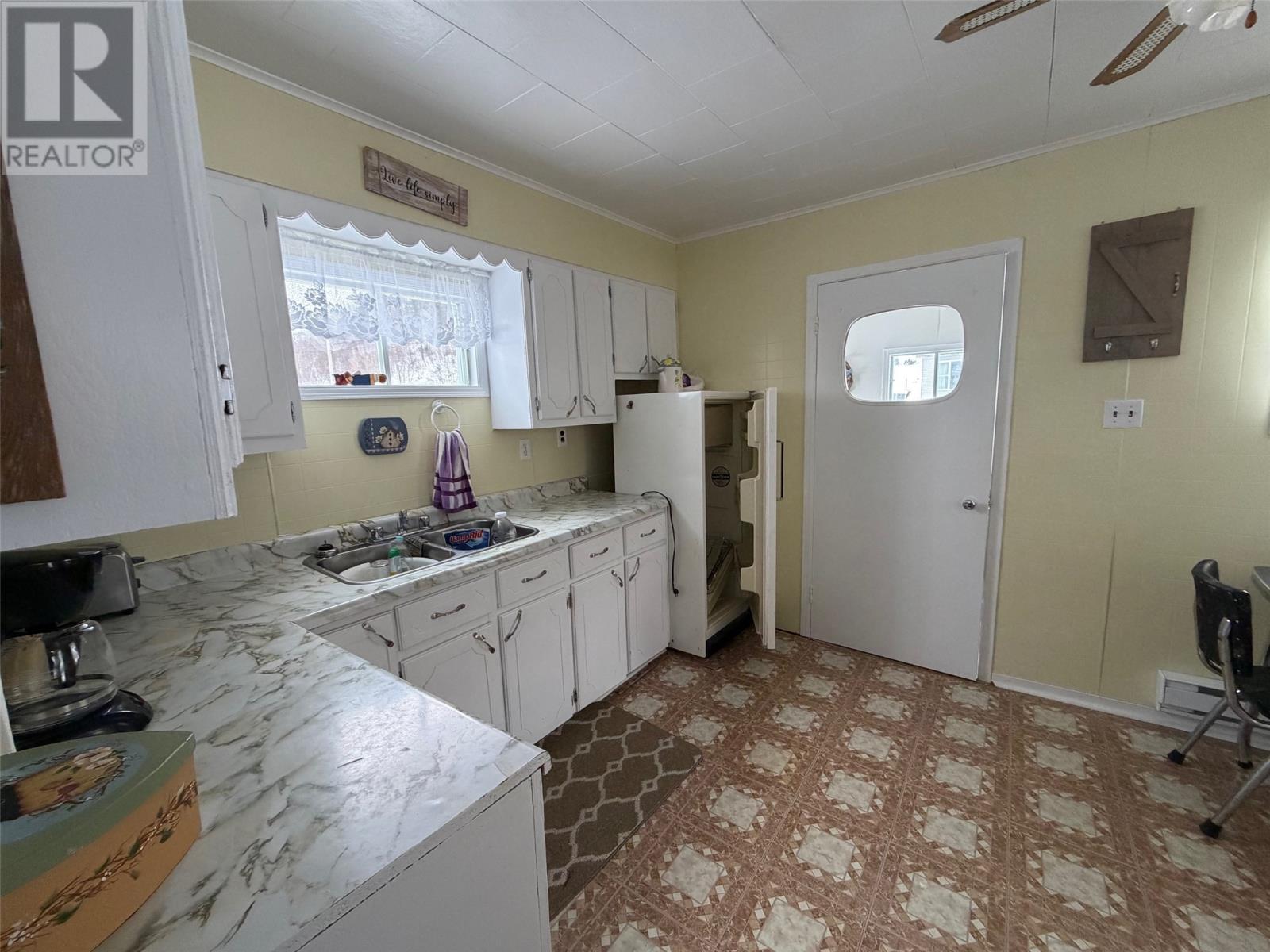 47 Hillview Drive, Cox's Cove, Newfoundland & Labrador  A0L 1C0 - Photo 5 - 1296330