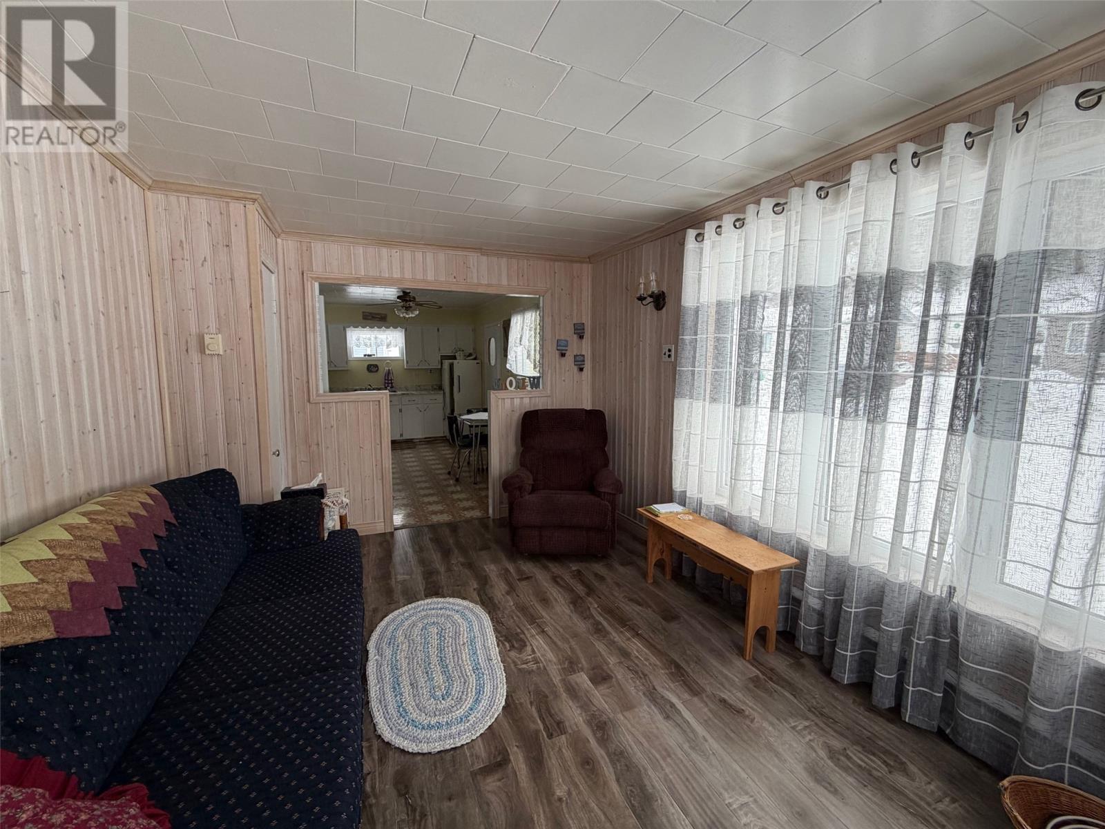 47 Hillview Drive, Cox's Cove, Newfoundland & Labrador  A0L 1C0 - Photo 6 - 1296330