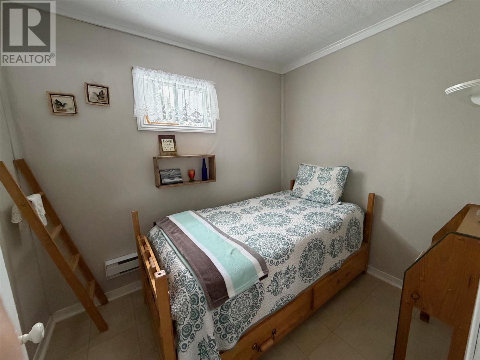 47 Hillview Drive, Cox's Cove, Newfoundland & Labrador  A0L 1C0 - Photo 8 - 1296330