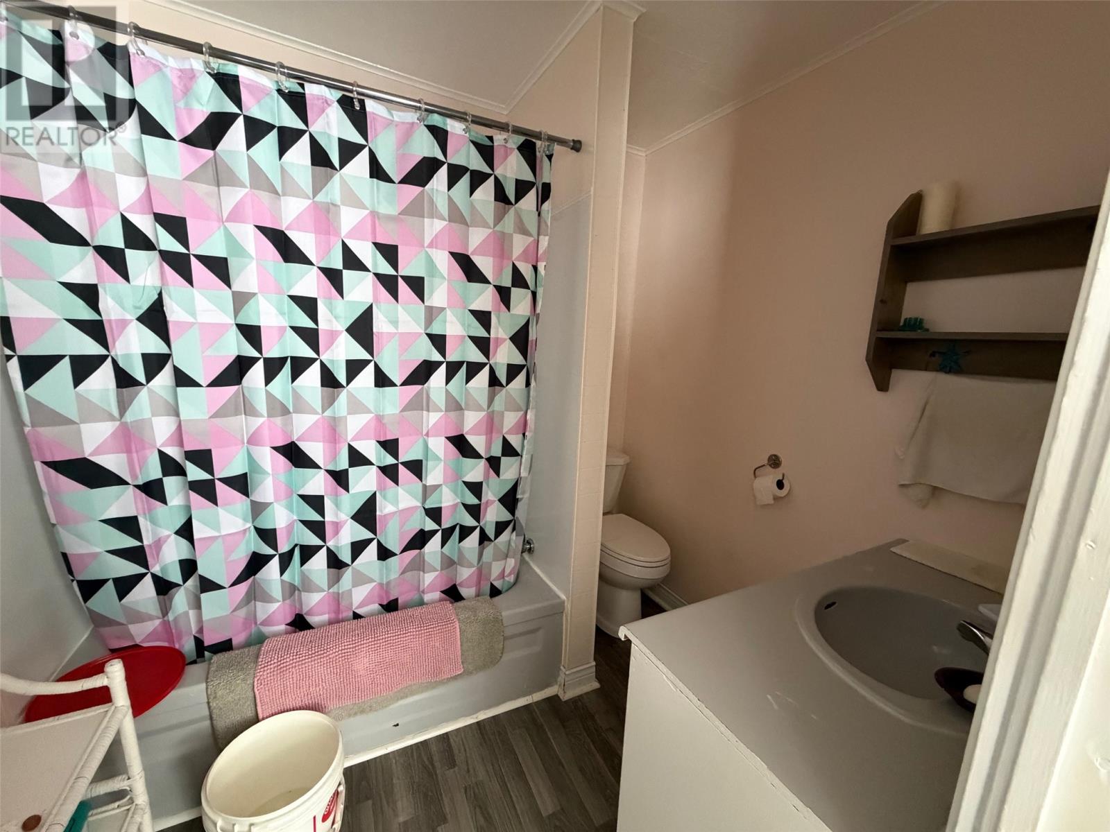 47 Hillview Drive, Cox's Cove, Newfoundland & Labrador  A0L 1C0 - Photo 9 - 1296330