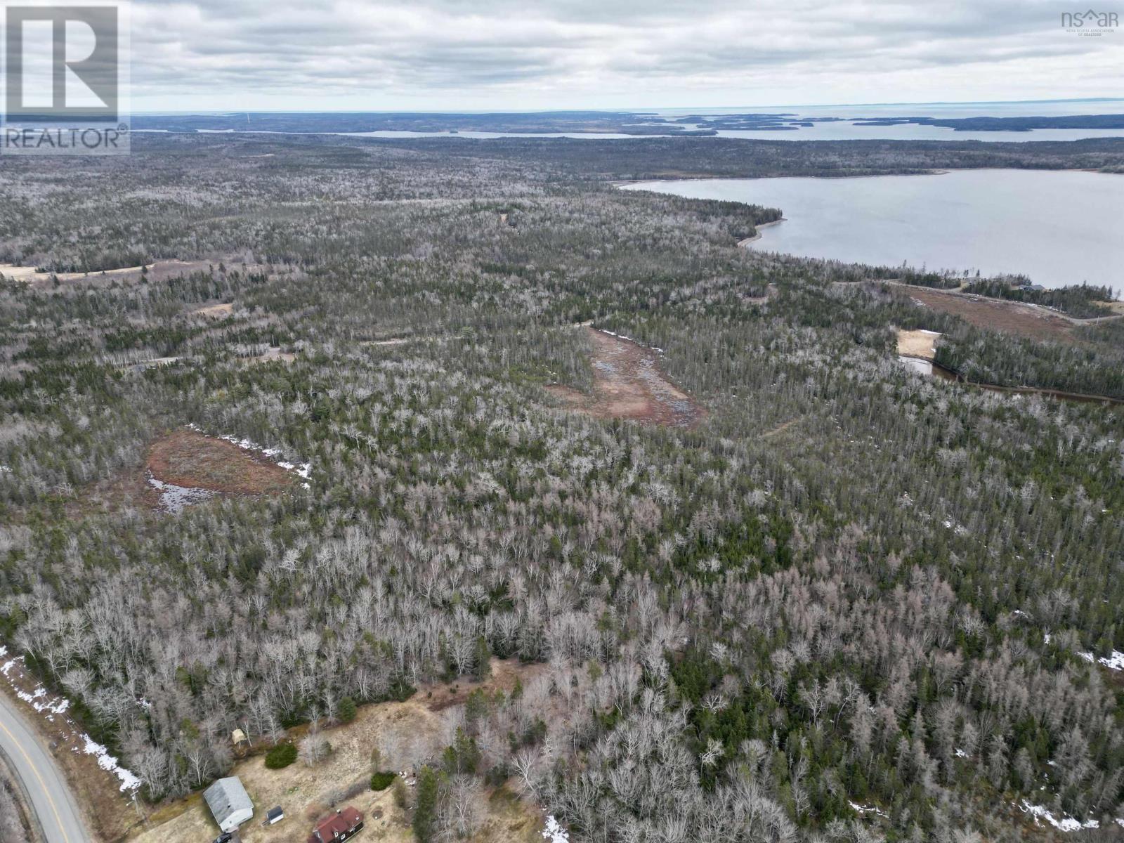 Basin Rd., Whiteside, Nova Scotia  B0E 1J0 - Photo 11 - 202608077