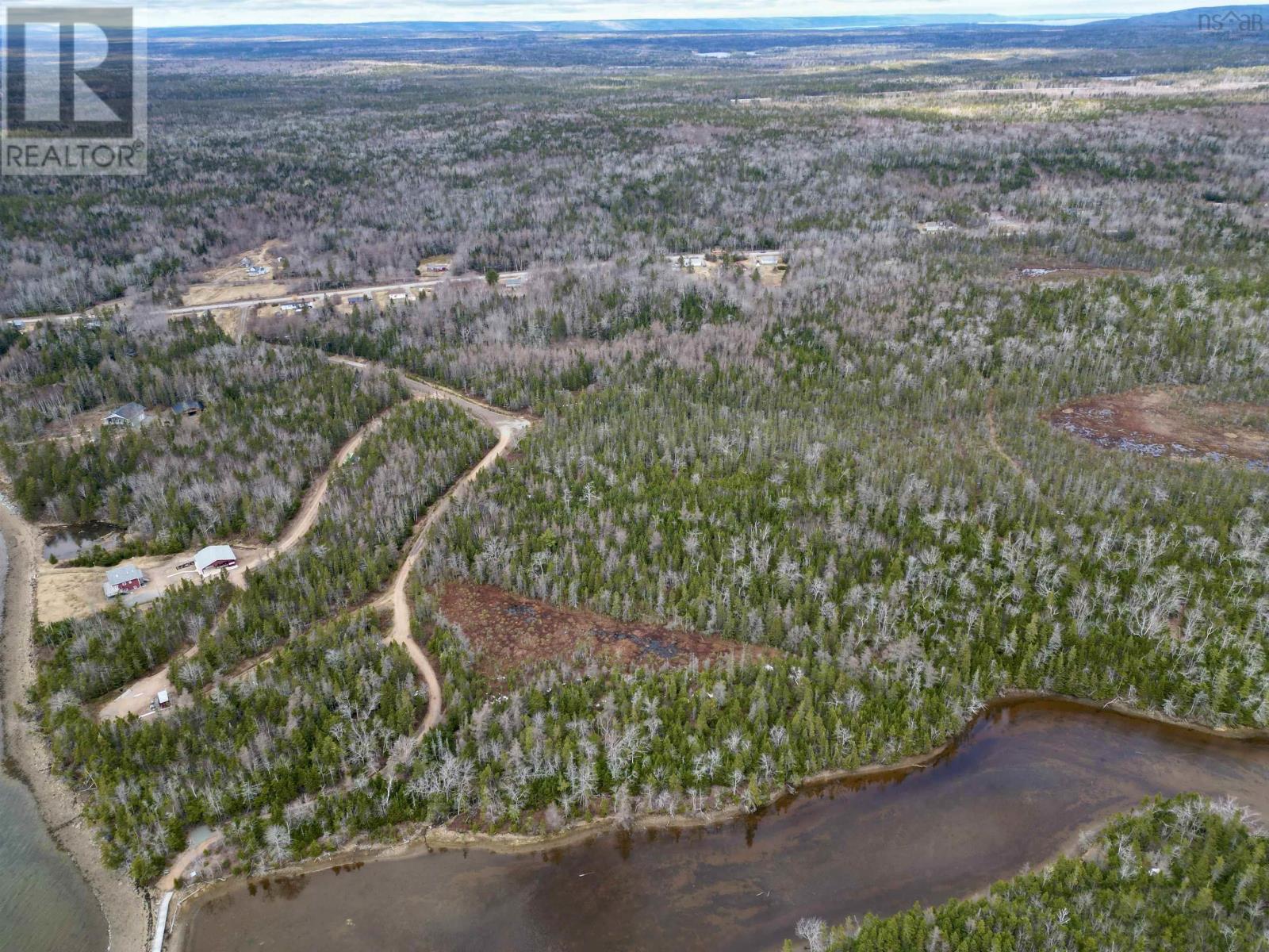Basin Rd., Whiteside, Nova Scotia  B0E 1J0 - Photo 12 - 202608077