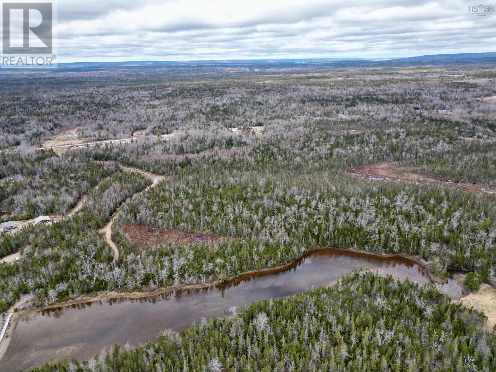 Basin Rd., Whiteside, Nova Scotia  B0E 1J0 - Photo 13 - 202608077
