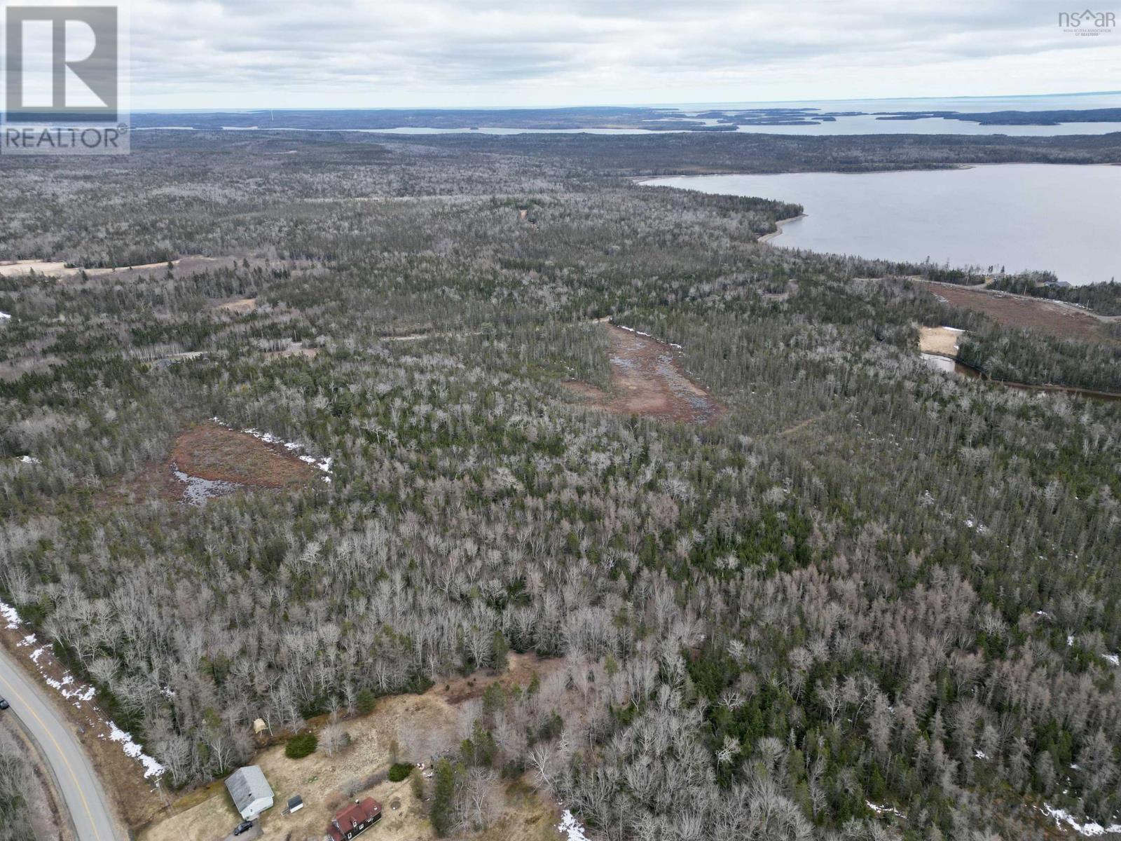 Basin Rd., Whiteside, Nova Scotia  B0E 1J0 - Photo 14 - 202608077