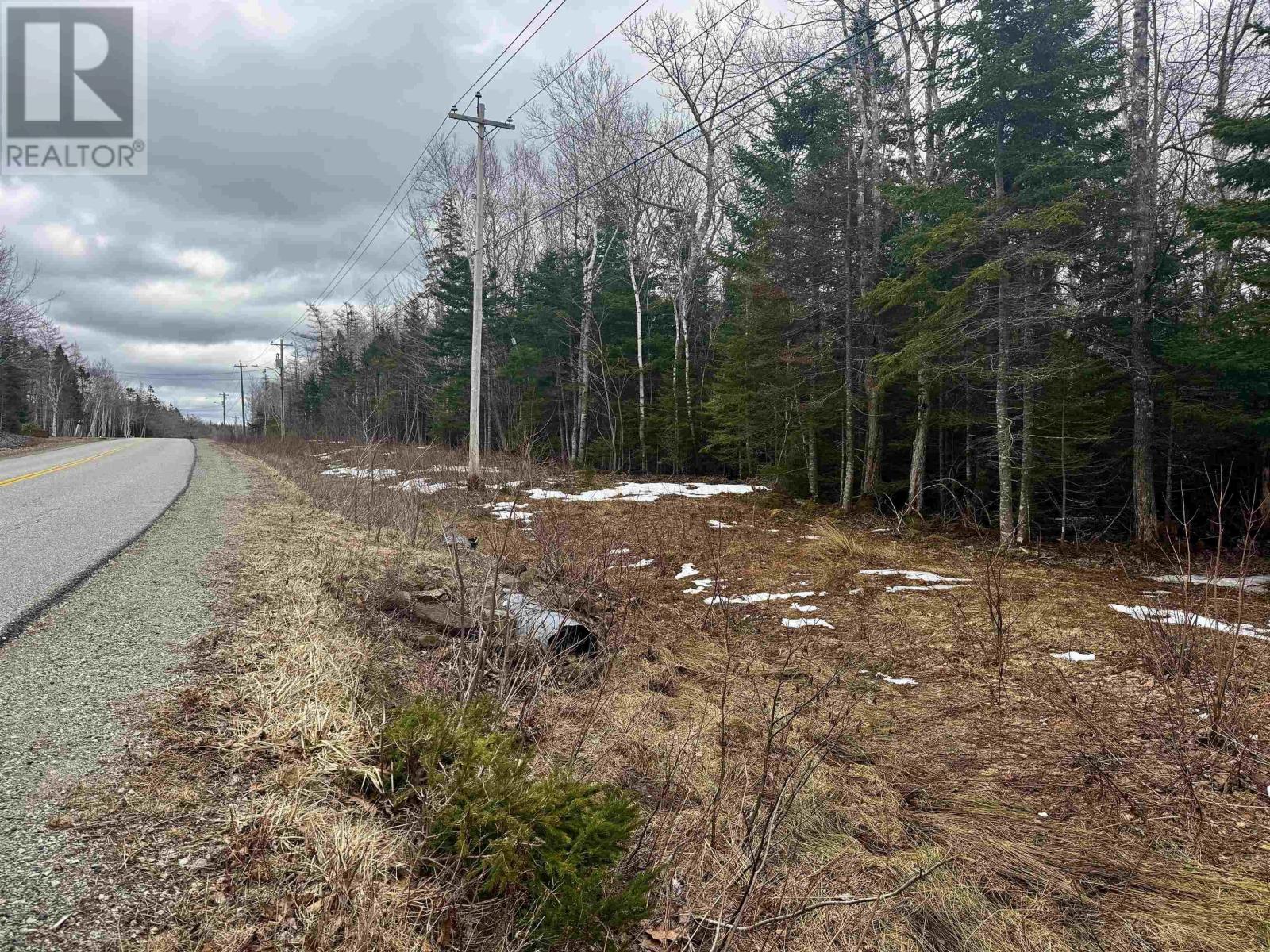 Basin Rd., Whiteside, Nova Scotia  B0E 1J0 - Photo 5 - 202608077