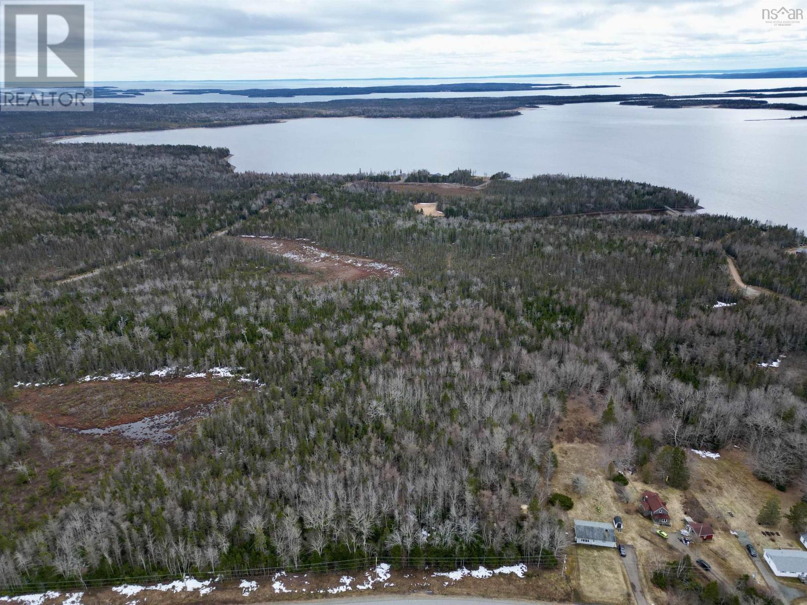 Basin Rd., Whiteside, Nova Scotia  B0E 1J0 - Photo 8 - 202608077