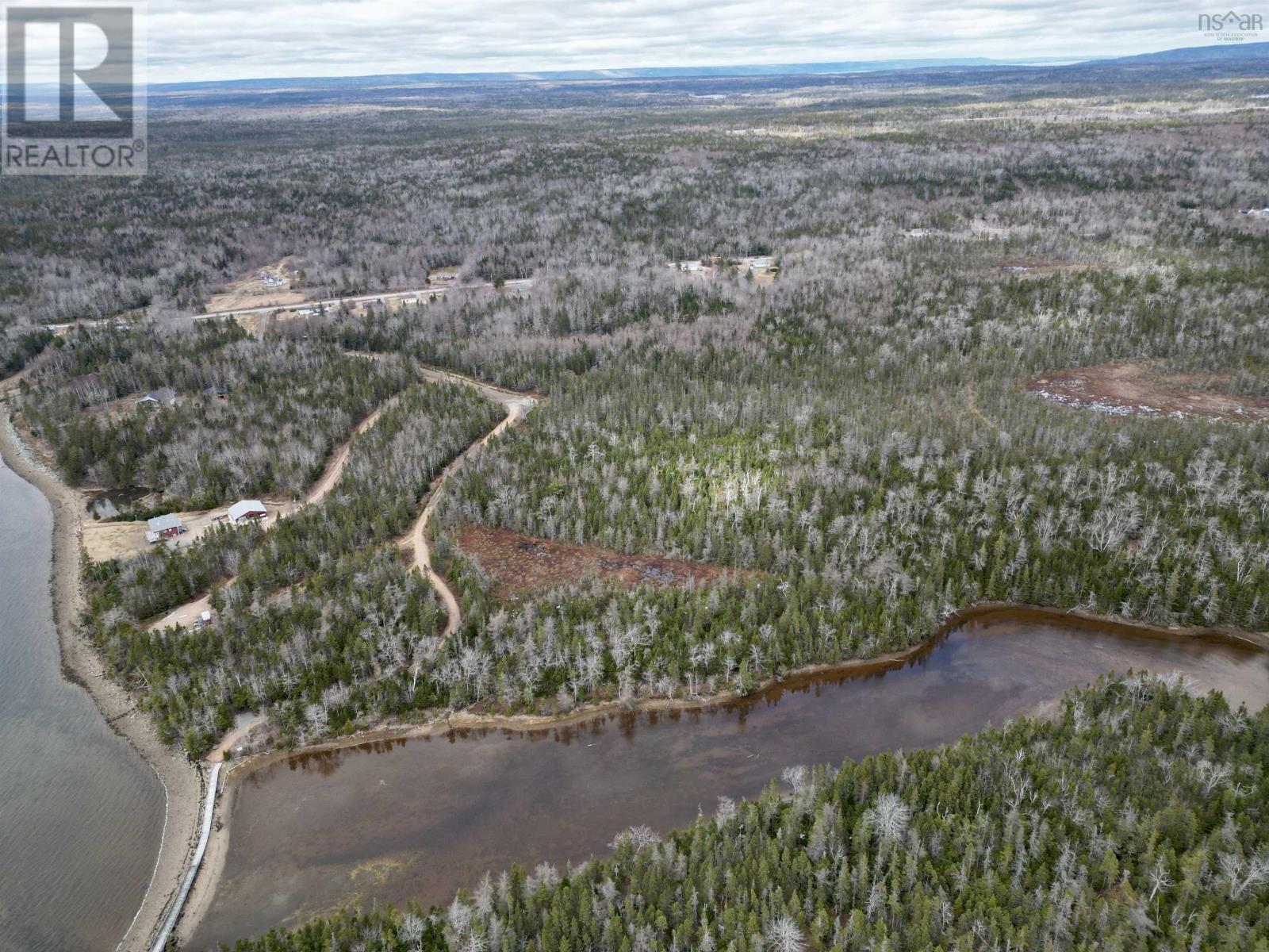 Basin Rd., Whiteside, Nova Scotia  B0E 1J0 - Photo 9 - 202608077