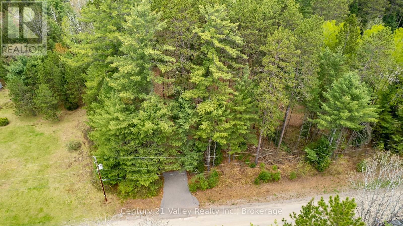 536 Pine Street, Greater Madawaska, Ontario  K0J 2R0 - Photo 28 - X13023640