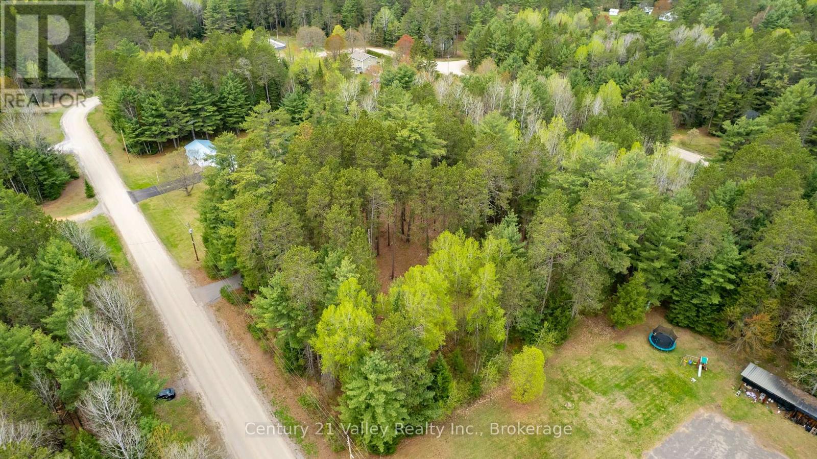 536 Pine Street, Greater Madawaska, Ontario  K0J 2R0 - Photo 5 - X13023640