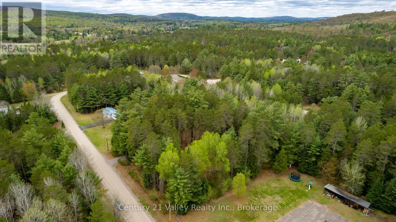 536 Pine Street, Greater Madawaska, Ontario  K0J 2R0 - Photo 6 - X13023640