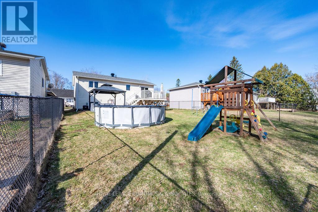 317 Julien Street, Pembroke, Ontario  K8A 3P6 - Photo 12 - X13023642