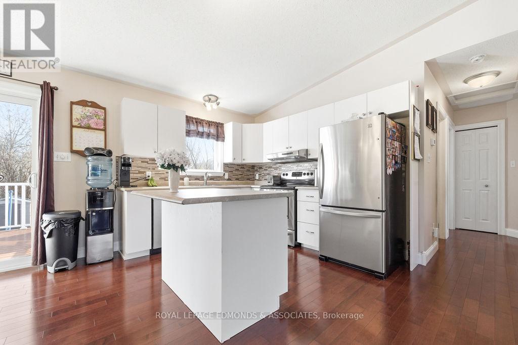 317 Julien Street, Pembroke, Ontario  K8A 3P6 - Photo 22 - X13023642