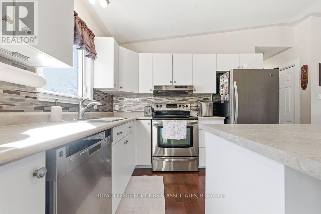 317 Julien Street, Pembroke, Ontario  K8A 3P6 - Photo 23 - X13023642