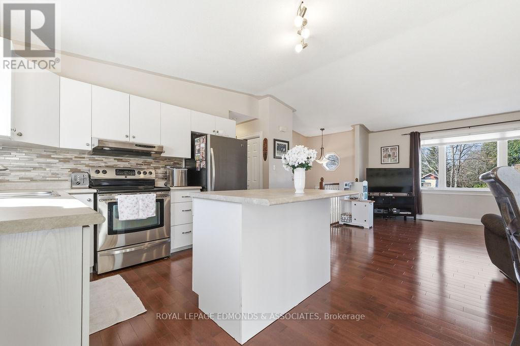 317 Julien Street, Pembroke, Ontario  K8A 3P6 - Photo 24 - X13023642