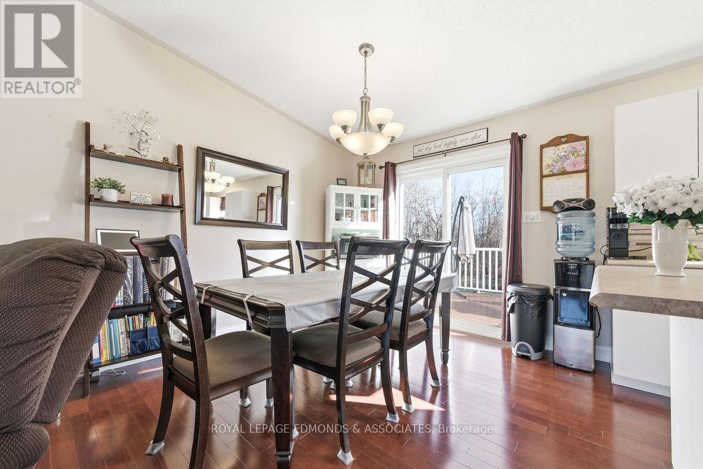 317 Julien Street, Pembroke, Ontario  K8A 3P6 - Photo 25 - X13023642