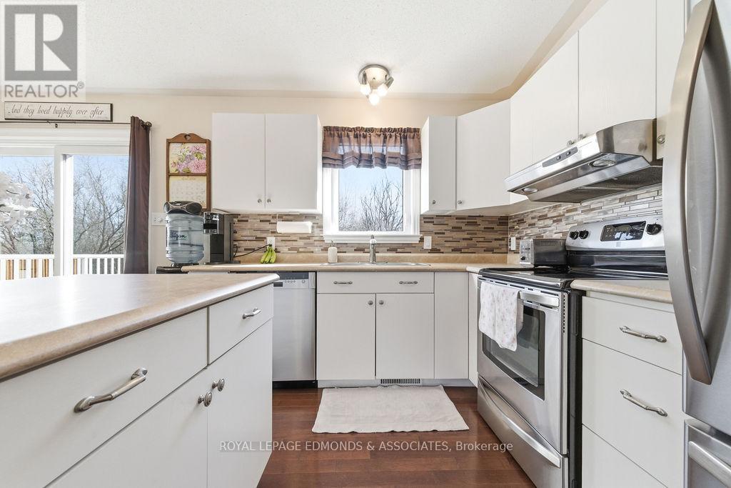 317 Julien Street, Pembroke, Ontario  K8A 3P6 - Photo 26 - X13023642