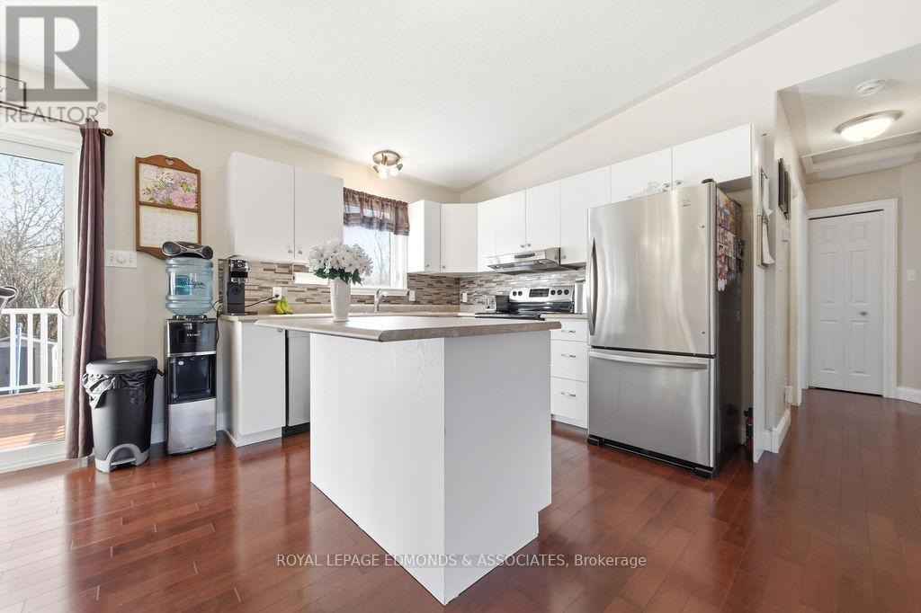 317 Julien Street, Pembroke, Ontario  K8A 3P6 - Photo 27 - X13023642