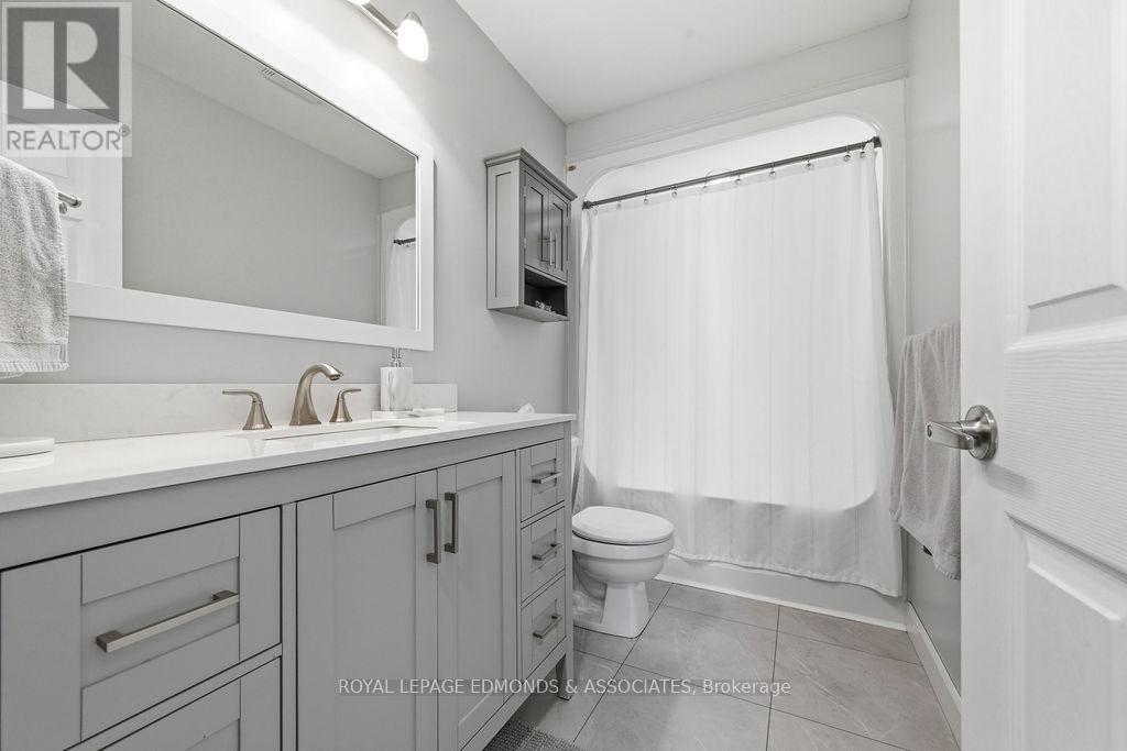 317 Julien Street, Pembroke, Ontario  K8A 3P6 - Photo 28 - X13023642