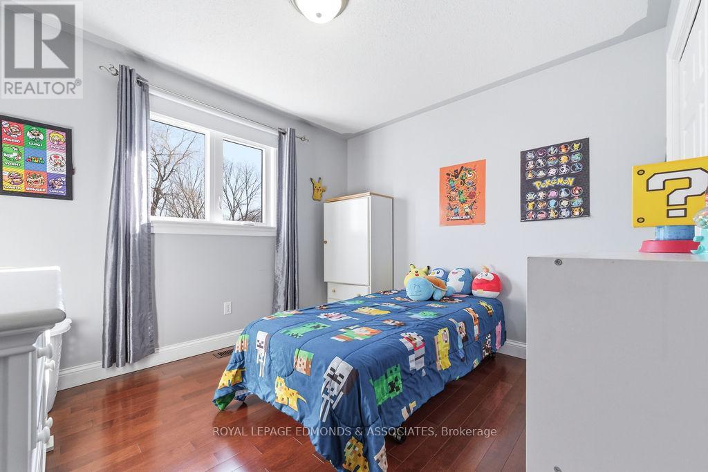 317 Julien Street, Pembroke, Ontario  K8A 3P6 - Photo 29 - X13023642