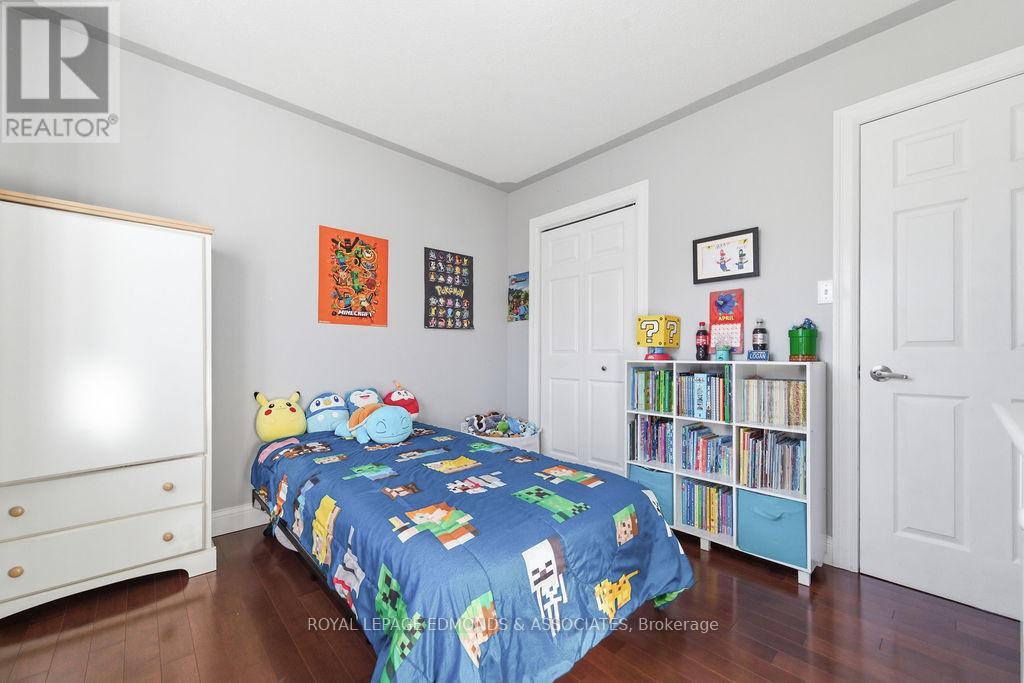 317 Julien Street, Pembroke, Ontario  K8A 3P6 - Photo 30 - X13023642