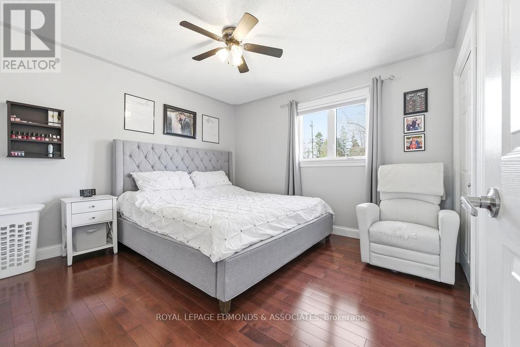 317 Julien Street, Pembroke, Ontario  K8A 3P6 - Photo 31 - X13023642