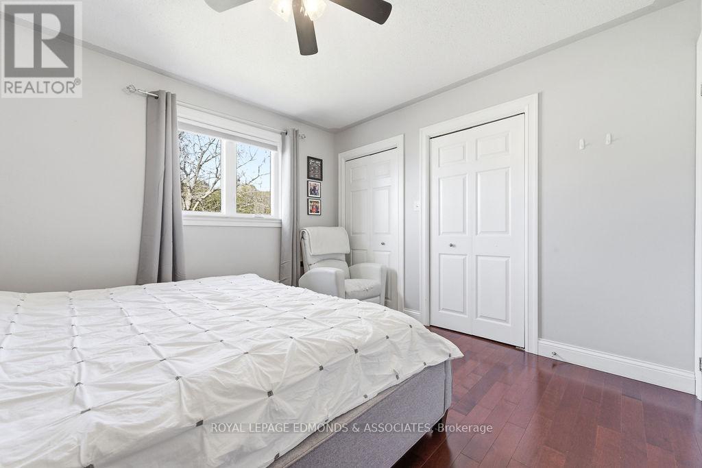 317 Julien Street, Pembroke, Ontario  K8A 3P6 - Photo 32 - X13023642