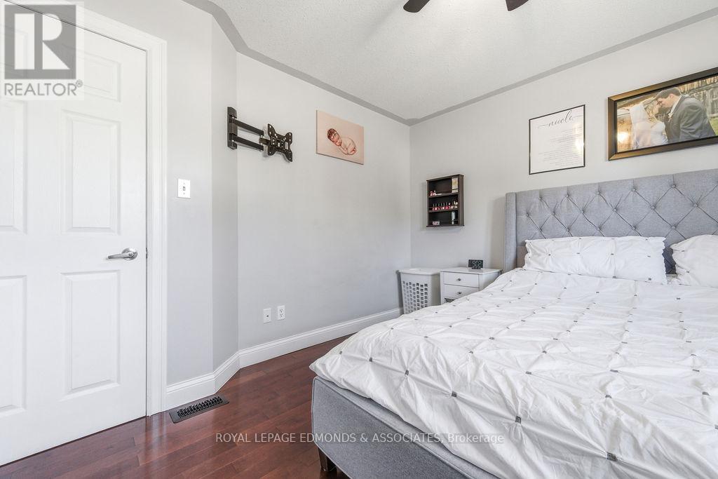 317 Julien Street, Pembroke, Ontario  K8A 3P6 - Photo 33 - X13023642