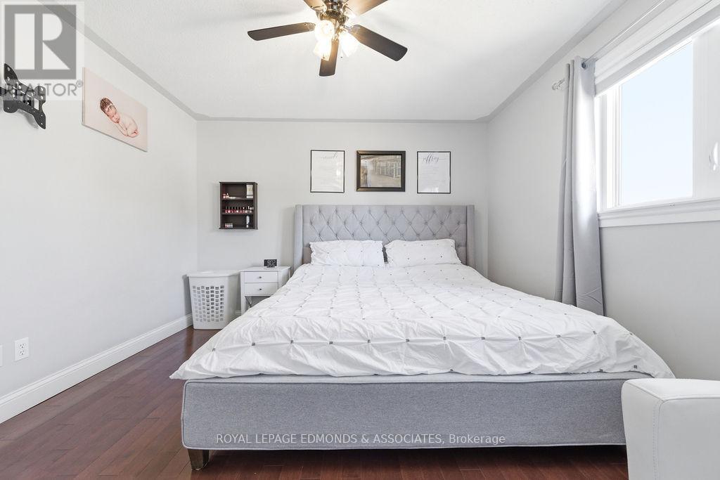 317 Julien Street, Pembroke, Ontario  K8A 3P6 - Photo 34 - X13023642