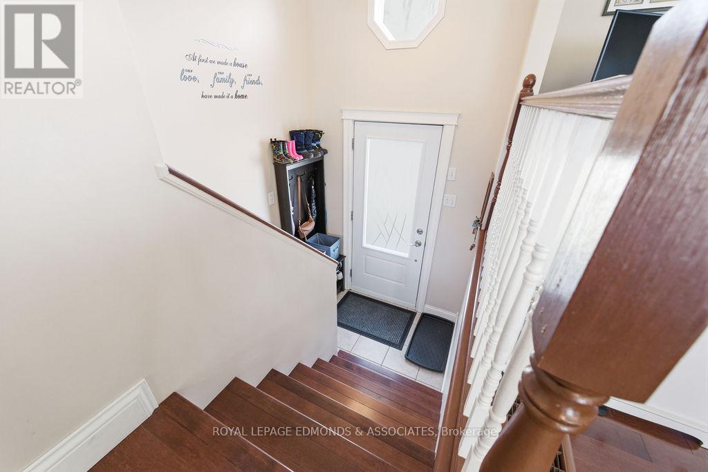 317 Julien Street, Pembroke, Ontario  K8A 3P6 - Photo 35 - X13023642