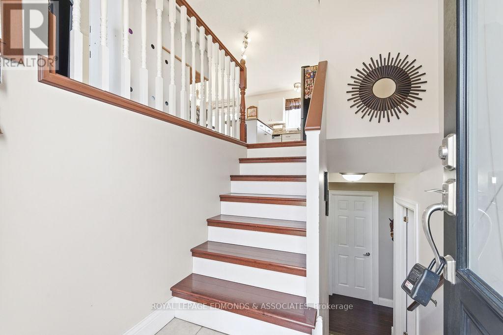 317 Julien Street, Pembroke, Ontario  K8A 3P6 - Photo 36 - X13023642