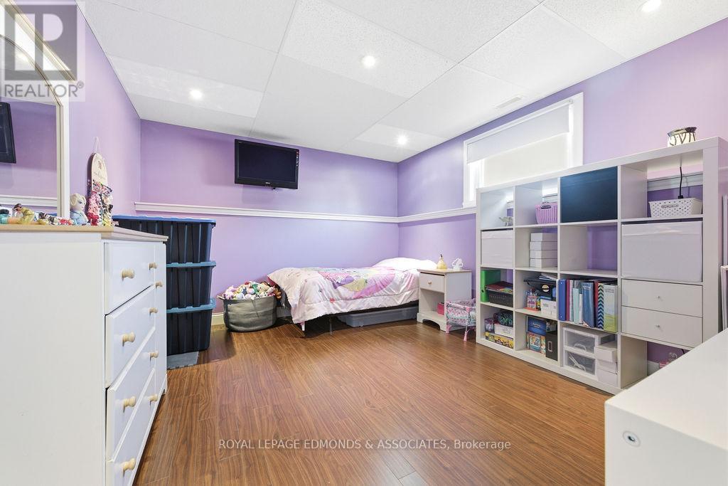 317 Julien Street, Pembroke, Ontario  K8A 3P6 - Photo 37 - X13023642