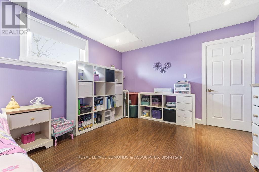 317 Julien Street, Pembroke, Ontario  K8A 3P6 - Photo 38 - X13023642