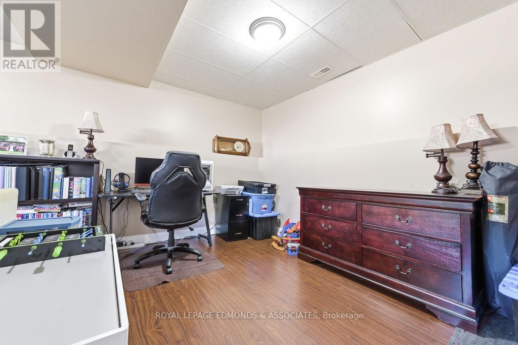 317 Julien Street, Pembroke, Ontario  K8A 3P6 - Photo 39 - X13023642