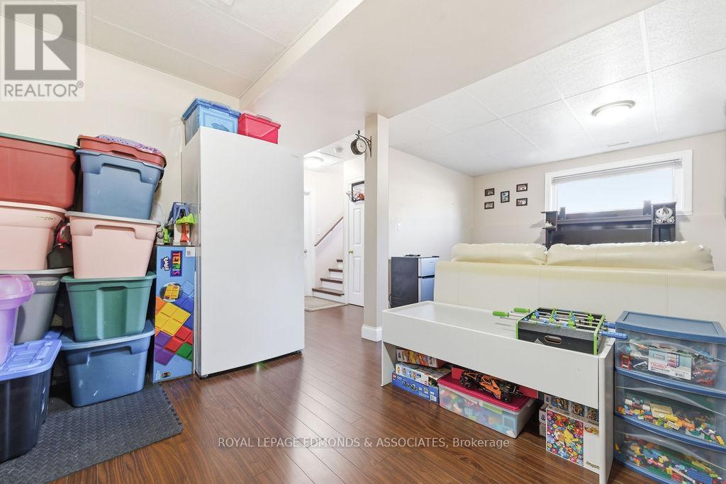 317 Julien Street, Pembroke, Ontario  K8A 3P6 - Photo 40 - X13023642