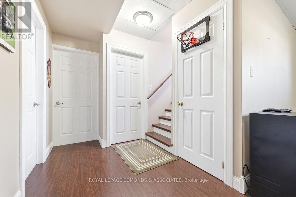 317 Julien Street, Pembroke, Ontario  K8A 3P6 - Photo 41 - X13023642