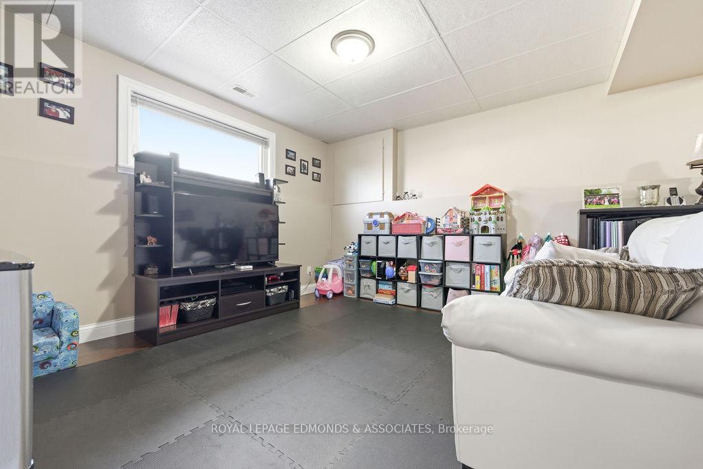 317 Julien Street, Pembroke, Ontario  K8A 3P6 - Photo 42 - X13023642