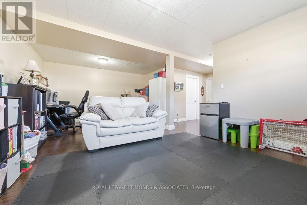 317 Julien Street, Pembroke, Ontario  K8A 3P6 - Photo 43 - X13023642