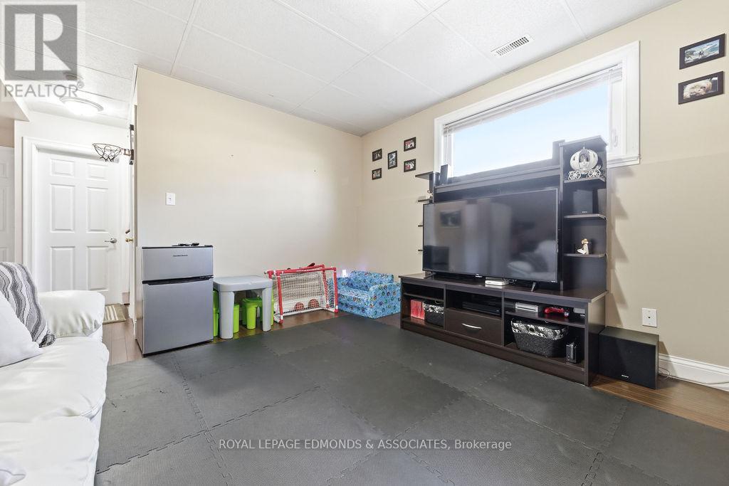 317 Julien Street, Pembroke, Ontario  K8A 3P6 - Photo 44 - X13023642