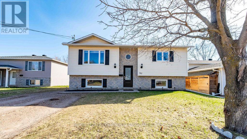 317 Julien Street, Pembroke, Ontario  K8A 3P6 - Photo 45 - X13023642