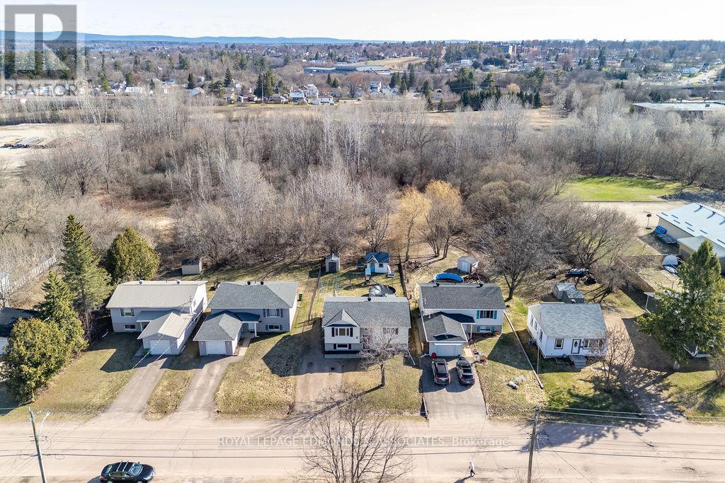 317 Julien Street, Pembroke, Ontario  K8A 3P6 - Photo 46 - X13023642