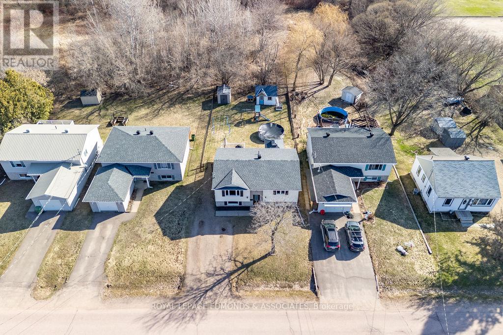 317 Julien Street, Pembroke, Ontario  K8A 3P6 - Photo 47 - X13023642