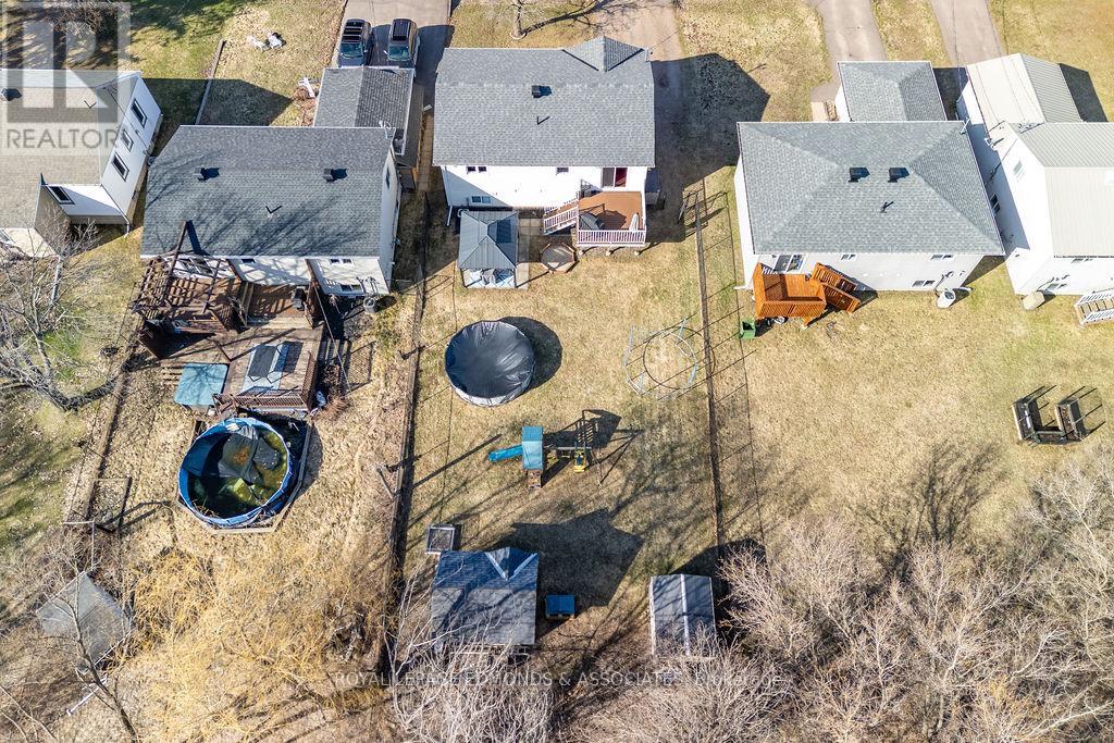 317 Julien Street, Pembroke, Ontario  K8A 3P6 - Photo 49 - X13023642