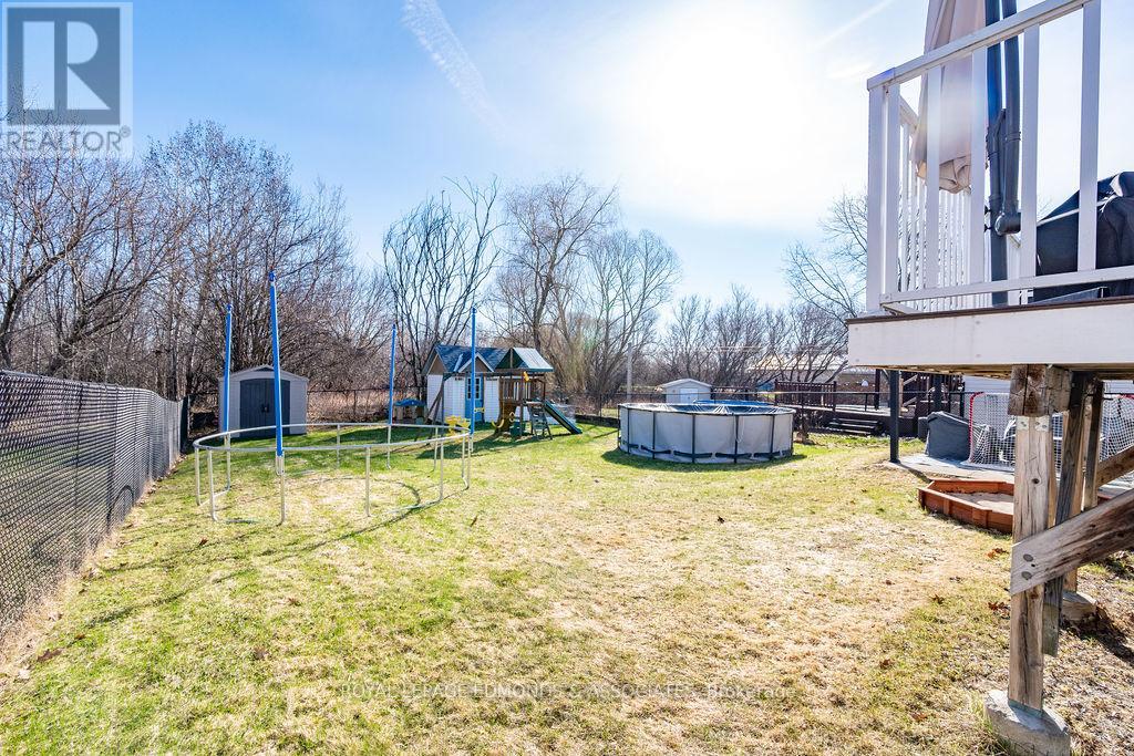 317 Julien Street, Pembroke, Ontario  K8A 3P6 - Photo 5 - X13023642