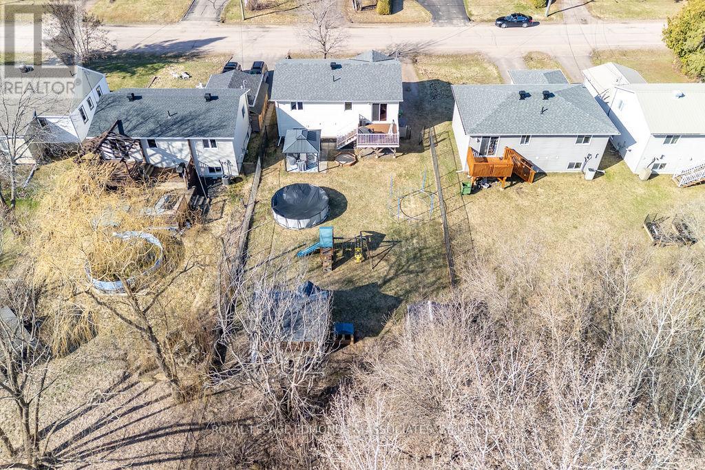 317 Julien Street, Pembroke, Ontario  K8A 3P6 - Photo 50 - X13023642