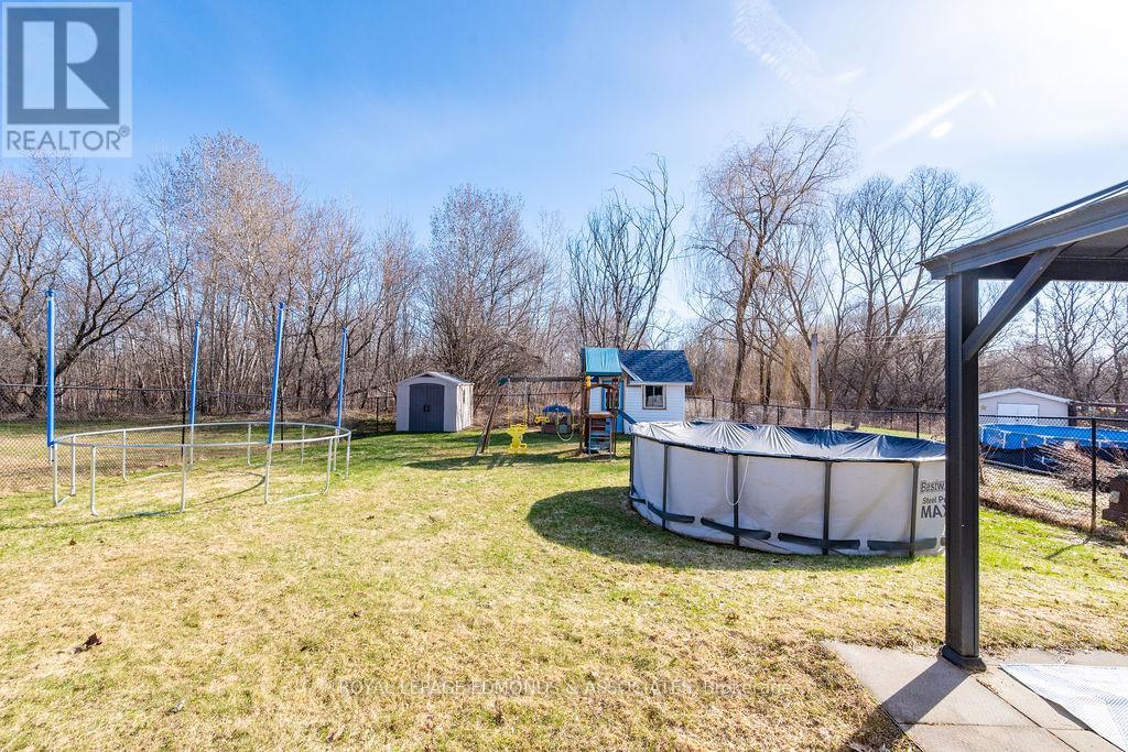 317 Julien Street, Pembroke, Ontario  K8A 3P6 - Photo 6 - X13023642